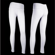 Digital Batman prints Leggings For Women