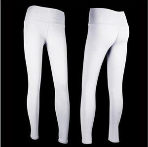 Digital Batman prints Leggings For Women