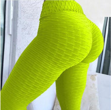Digital Batman prints Leggings For Women