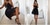 New Fashion Women Sexy Dress