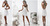 New Fashion Women Sexy Dress
