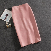 Sexy Pencil Skirts