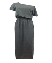 Sexy Summer Women Boho Maxi Dress