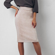 Sexy Pencil Skirts