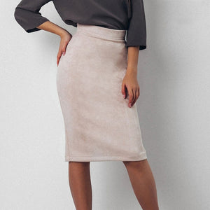 Sexy Pencil Skirts